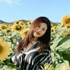 Profile photo of FernNutsiphat