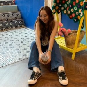 Profile photo of anna