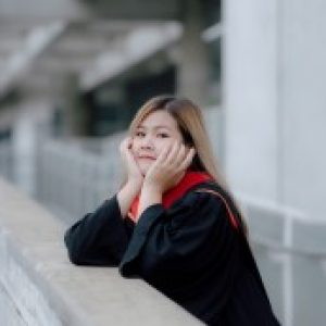 Profile photo of Bewbew