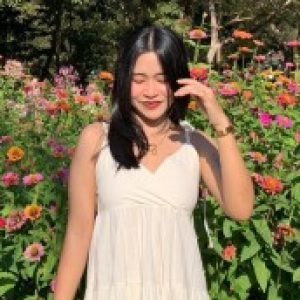 Profile photo of goy