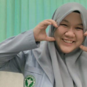 Profile photo of Sumai
