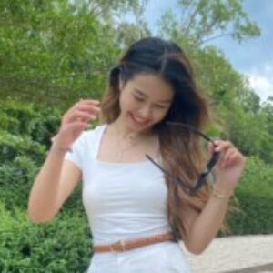Profile photo of Mintchy