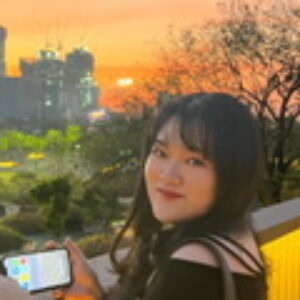 Profile photo of FightSoul